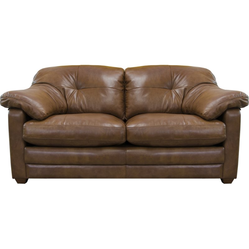 Barnaby 2 Seater Sofa Barnaby 2 Seater Sofa
