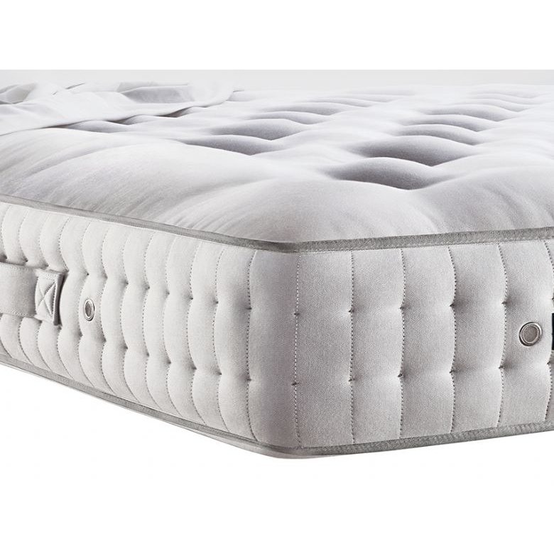 Vispring Dartington Single Mattress Vispring Dartington Single Mattress