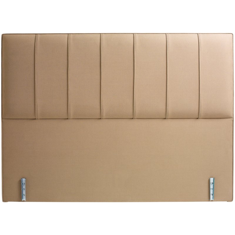 Vispring Hera Super King Headboard Vispring Hera Super King Headboard