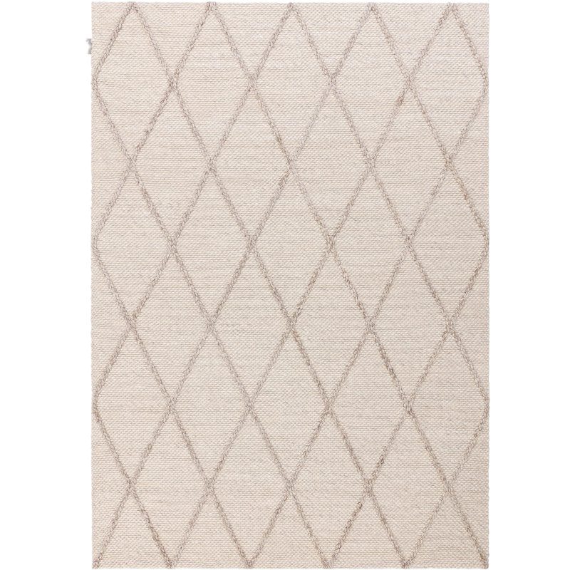 Coast 70 x 140cm Rug Coast 70 x 140cm Rug