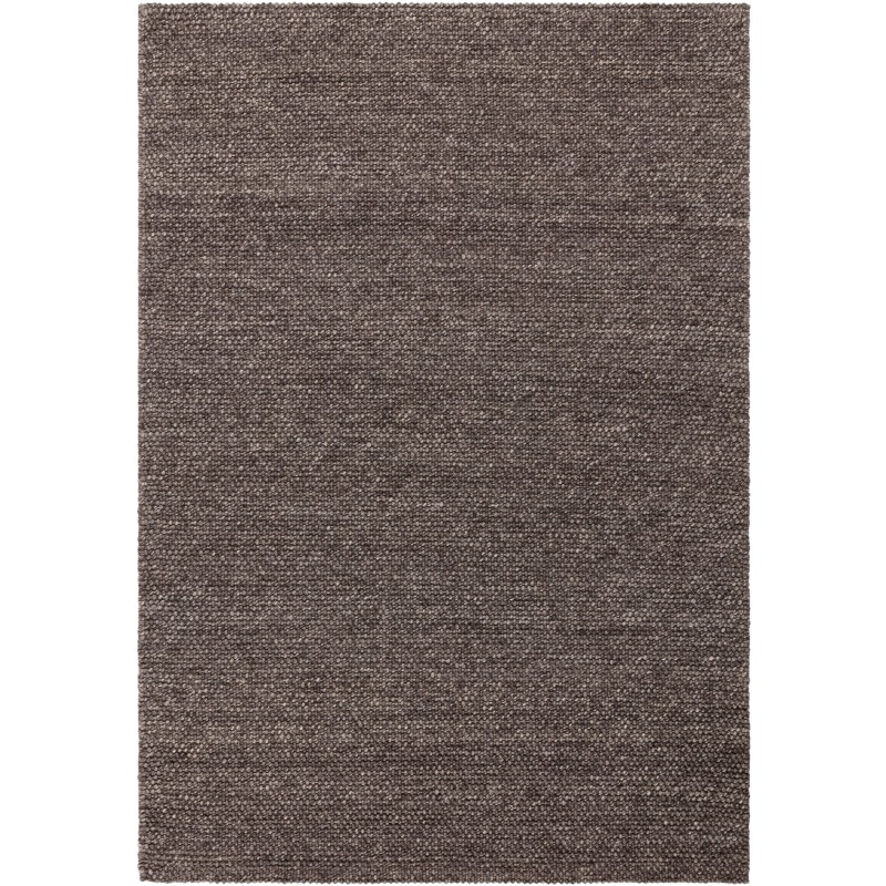 Coast Rug, 70x140cm Coast Rug, 70x140cm