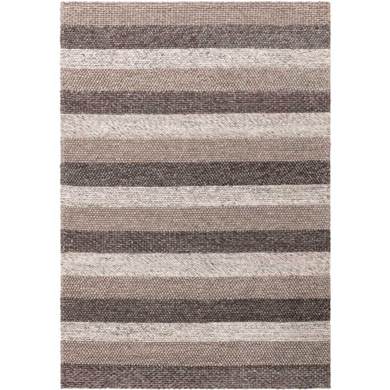 Coast 120 x 170cm Rug Coast 120 x 170cm Rug