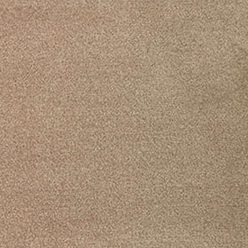 Associated Weavers Invictus Septimus Carpet Associated Weavers Invictus Septimus Carpet