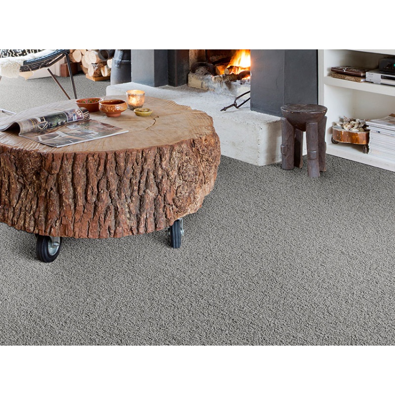 Associated Weavers Invictus Septimus Carpet Associated Weavers Invictus Septimus Carpet