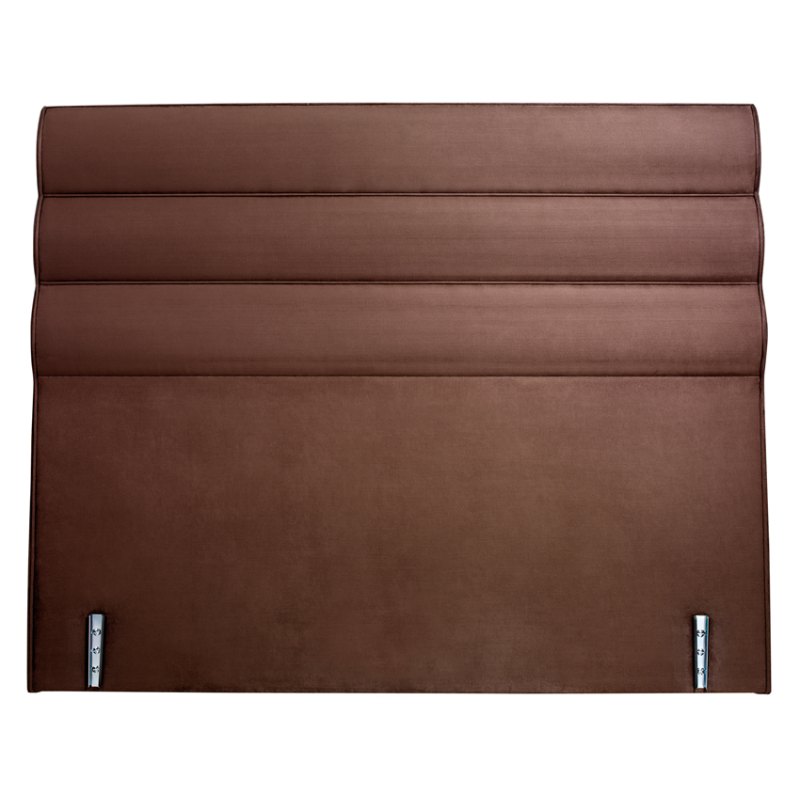 Vispring Triton Super King Continental Headboard Vispring Triton Super King Continental Headboard
