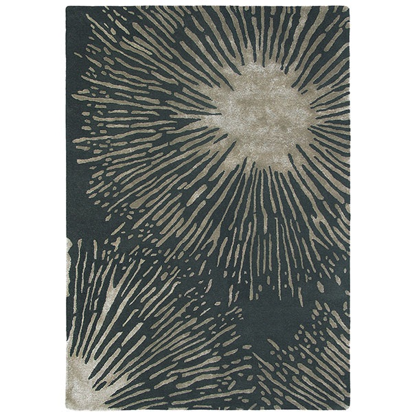 Harlequin Shore Rug, 280cmx200cm Harlequin Shore Rug, 280cmx200cm