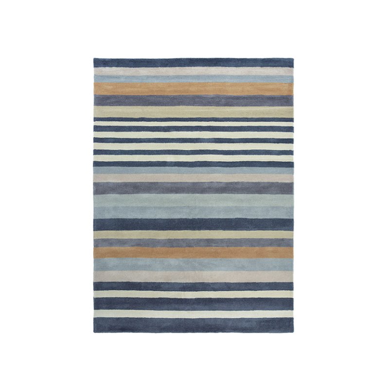 Brink & Campman Harlequin Rosita Rug 240cm x 170cm Brink & Campman Harlequin Rosita Rug 240cm x 170cm