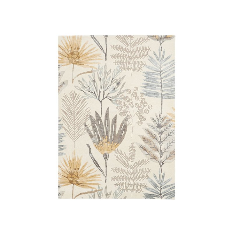 Brink & Campman Harlequin Yasuni Rug 240cm x 170cm Brink & Campman Harlequin Yasuni Rug 240cm x 170cm