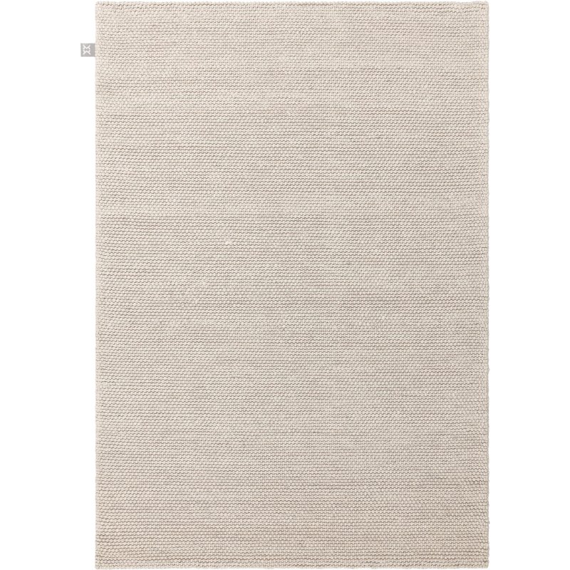 Coast 160 x 230cm Rug Coast 160 x 230cm Rug