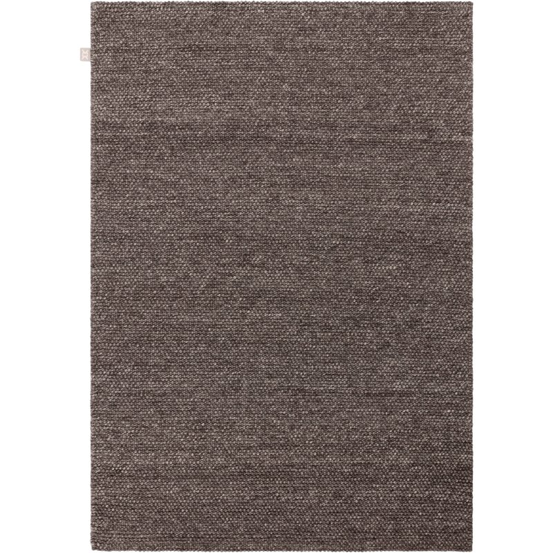 Coast Rug, 160x230cm Coast Rug, 160x230cm