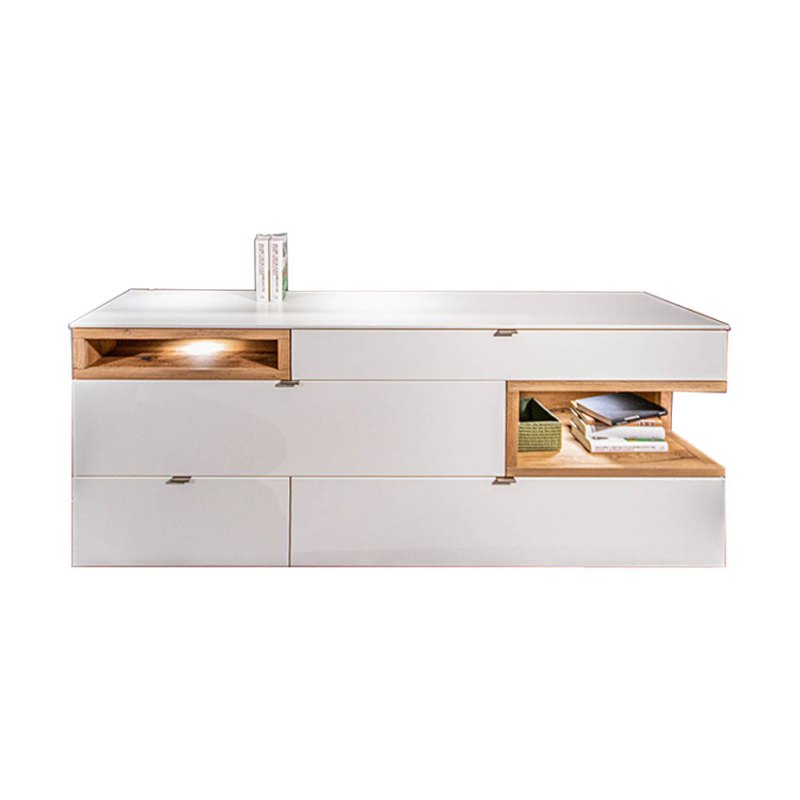 Venjakob Andiamo Home Tall Sideboard Venjakob Andiamo Home Tall Sideboard