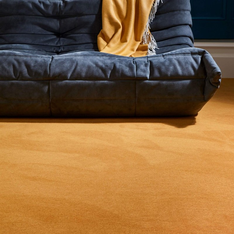 Westex West End Prestige Carpet Westex West End Prestige Carpet