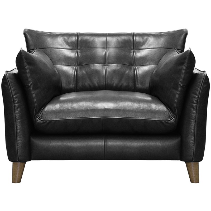 Fredrick Chair Fredrick Chair
