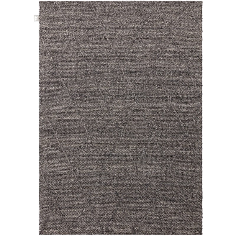 Coast 240 x 330cm Rug Coast 240 x 330cm Rug