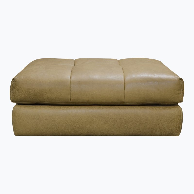Troy Modular Footstool Troy Modular Footstool