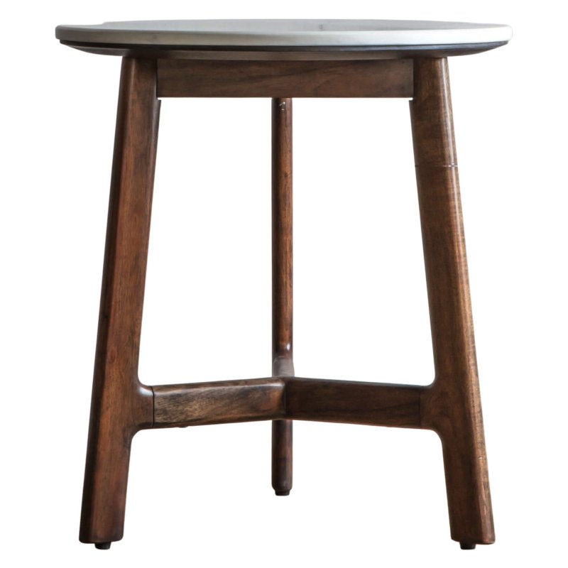 Barcelona Side Table Barcelona Side Table