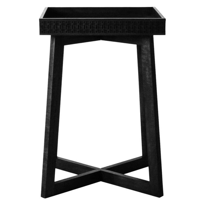 Boho Boutique Bedside Table Boho Boutique Bedside Table