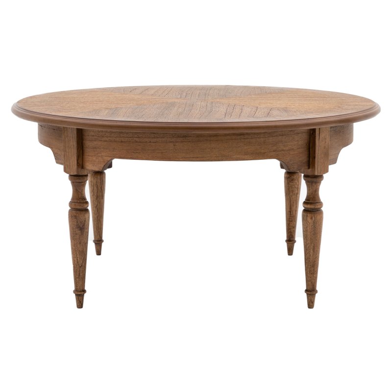 Gallery Direct Highgrove Coffee Table Gallery Direct Highgrove Coffee Table