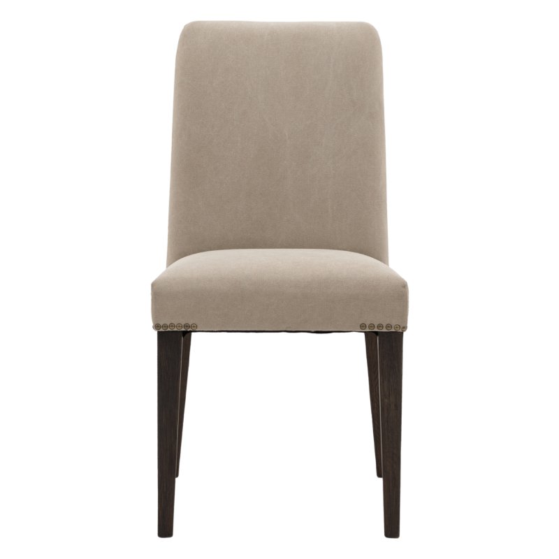 Madison Dining Chair Natural Grey Madison Dining Chair Natural Grey