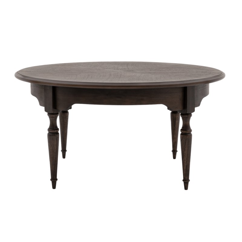 Gallery Direct Madison Coffee Table Gallery Direct Madison Coffee Table