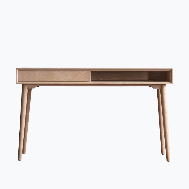 Milan Desk Milan Desk