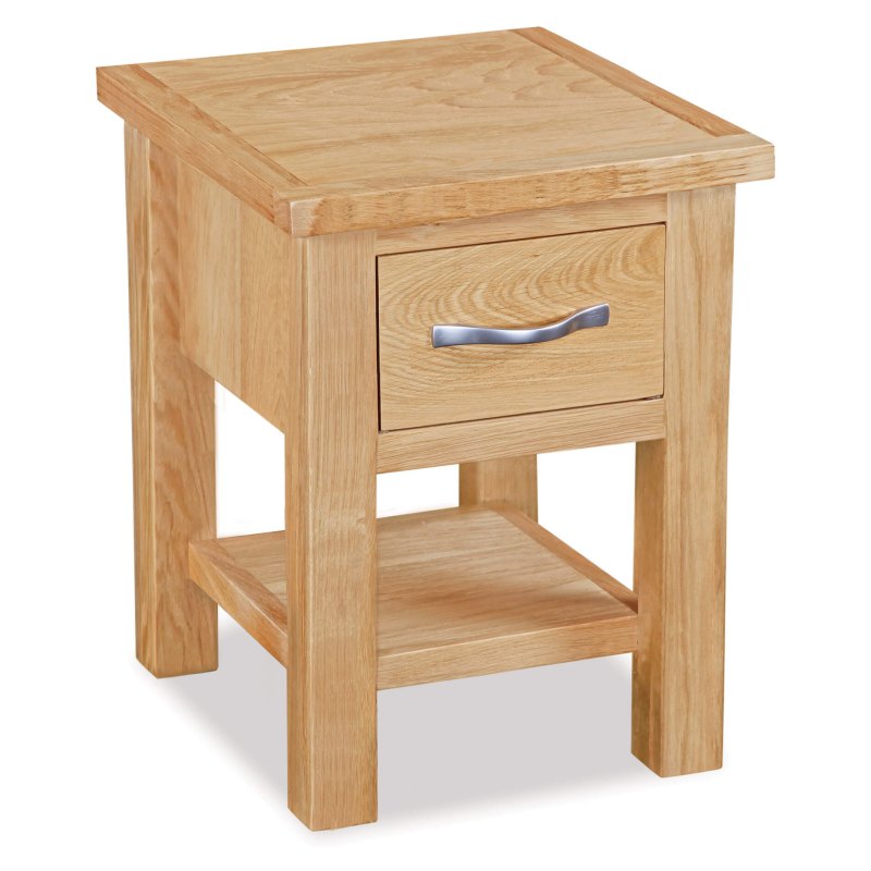 Stonehouse Lamp Table Stonehouse Lamp Table
