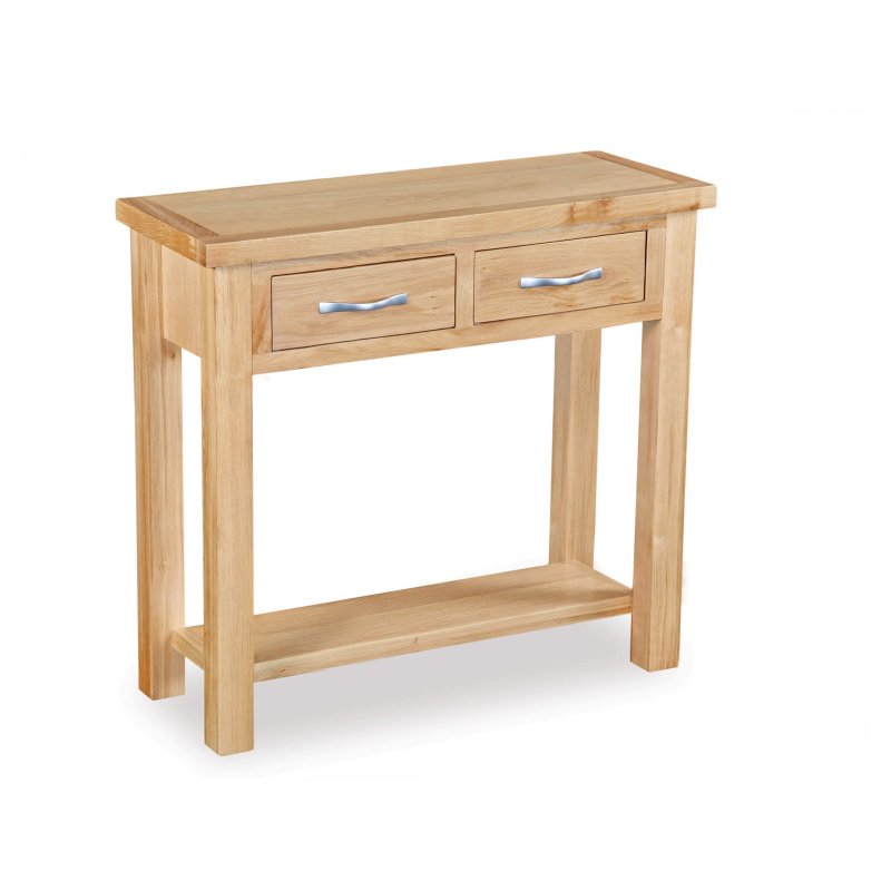 Stonehouse Console Table Stonehouse Console Table