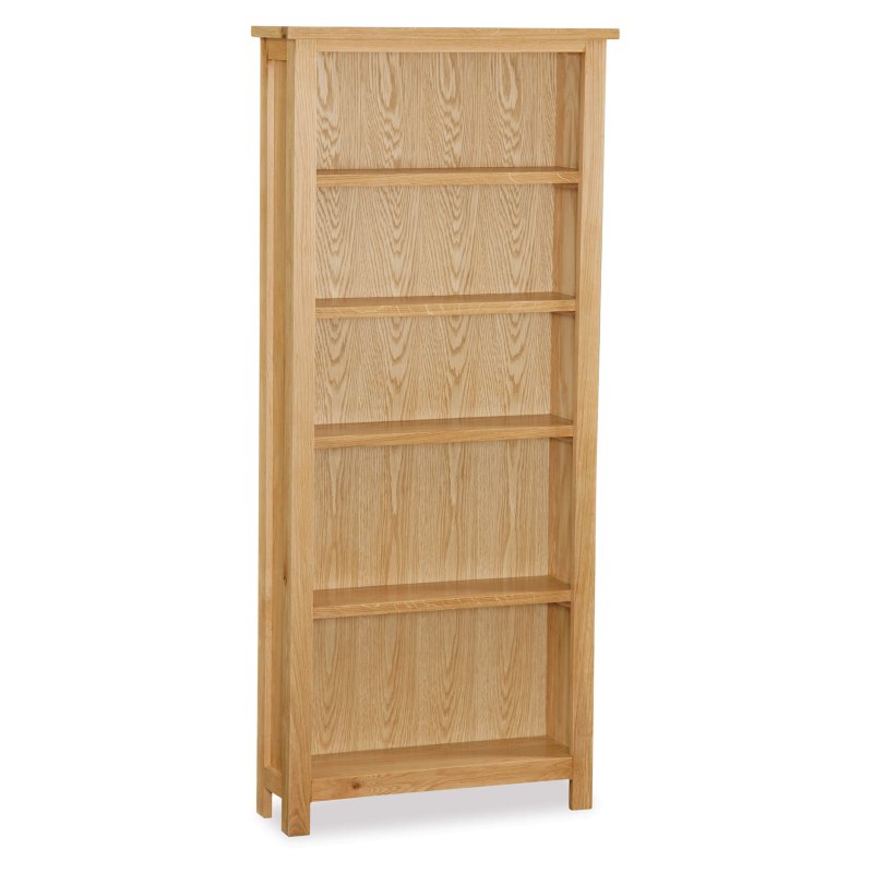 Stonehouse Large Bookcase Stonehouse Large Bookcase