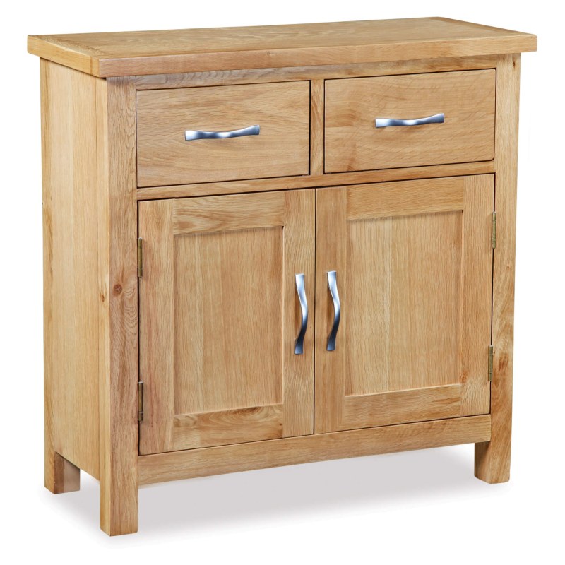 Stonehouse Mini Sideboard Stonehouse Mini Sideboard