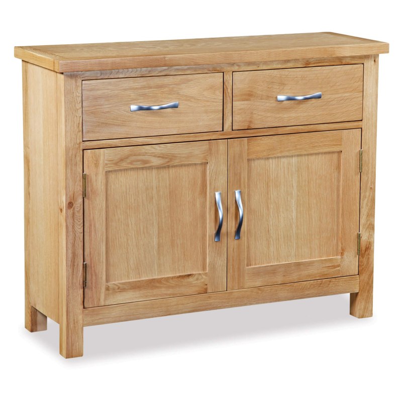 Stonehouse Small Sideboard Stonehouse Small Sideboard