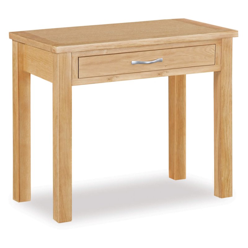 Stonehouse Laptop Desk Stonehouse Laptop Desk