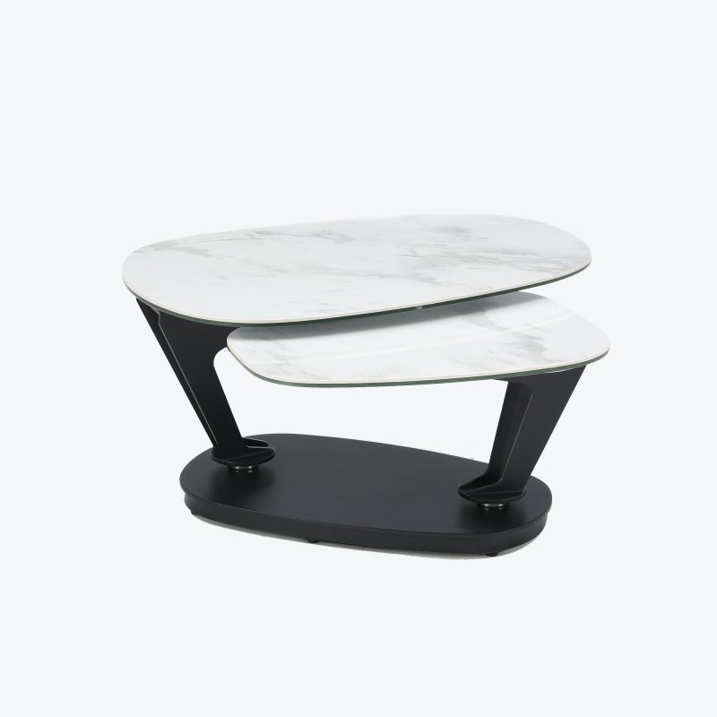 Anzac Coffee Table Anzac Coffee Table