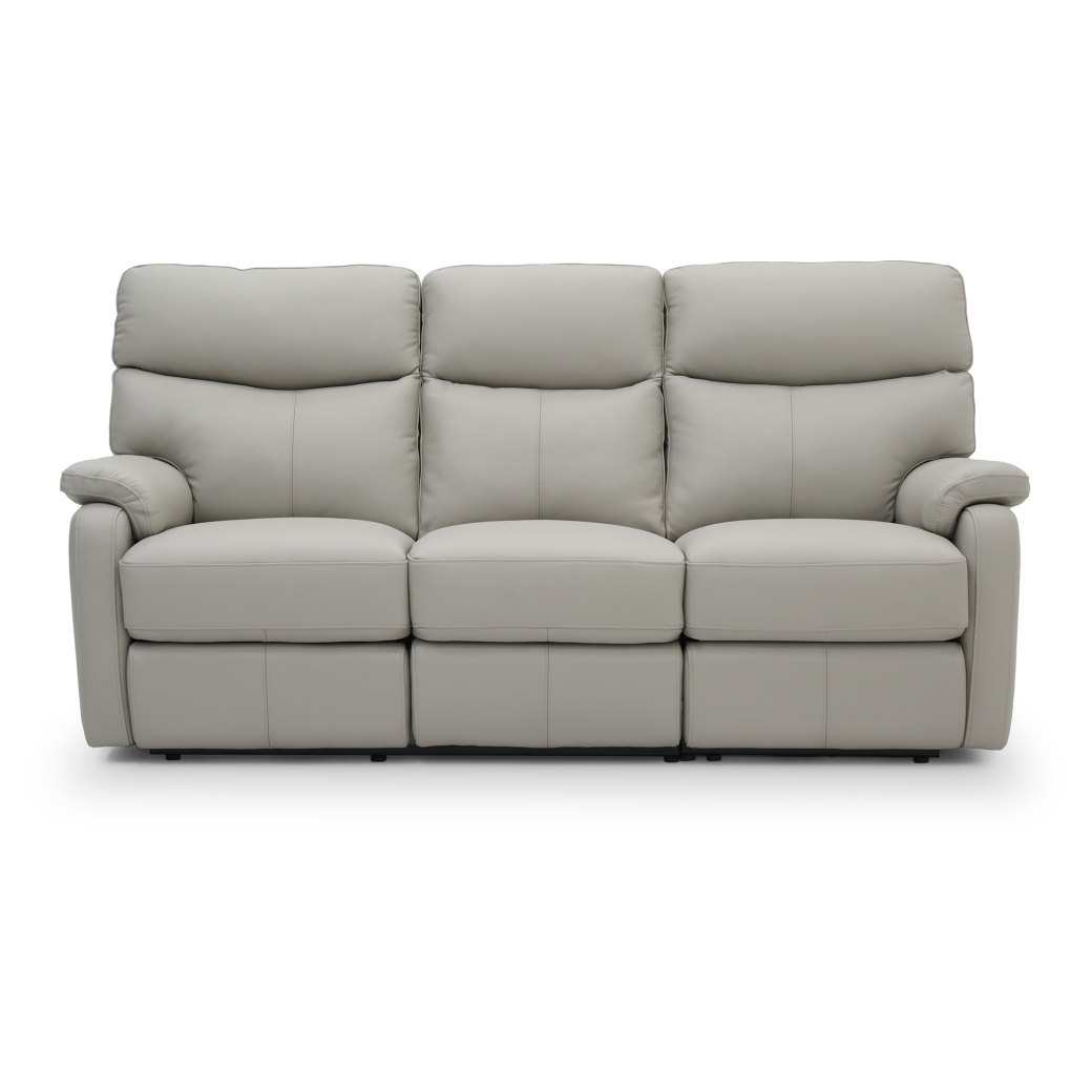 Scott 2 Seater Fixed Sofa Scott 2 Seater Fixed Sofa