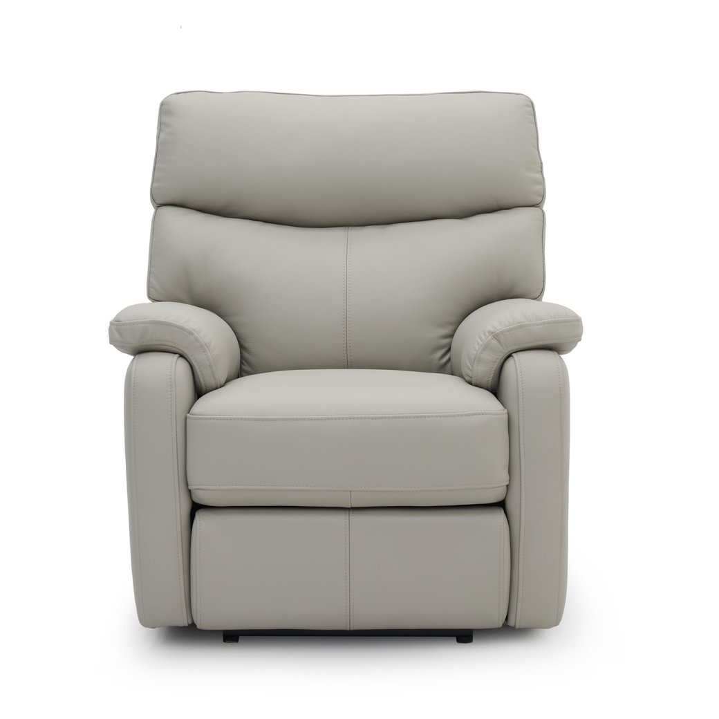 Scott Fixed Armchair Scott Fixed Armchair