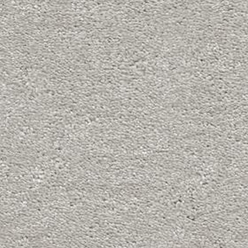 Associated Weavers Magnificus Carpet Associated Weavers Magnificus Carpet