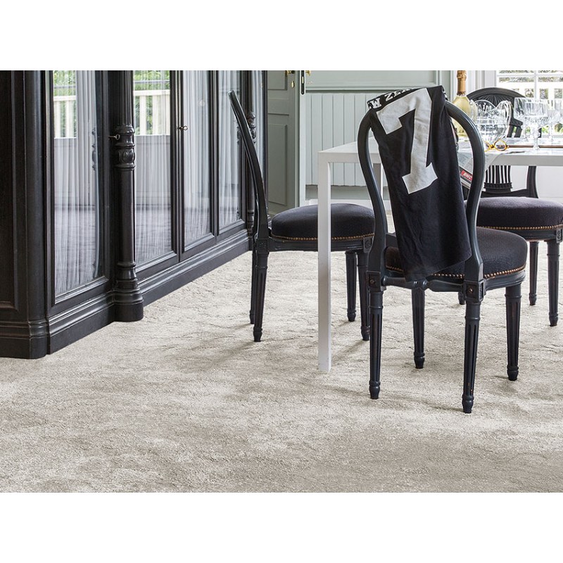 Associated Weavers Magnificus Carpet Associated Weavers Magnificus Carpet