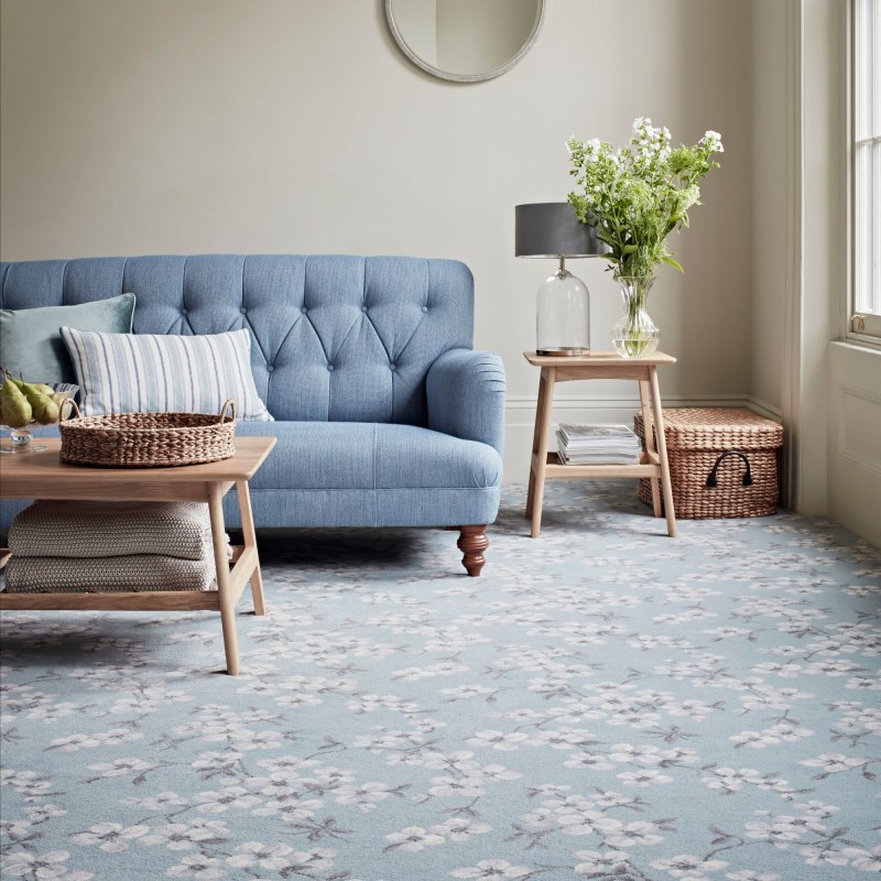 Brintons Laura Ashley Collection Carpet Brintons Laura Ashley Collection Carpet