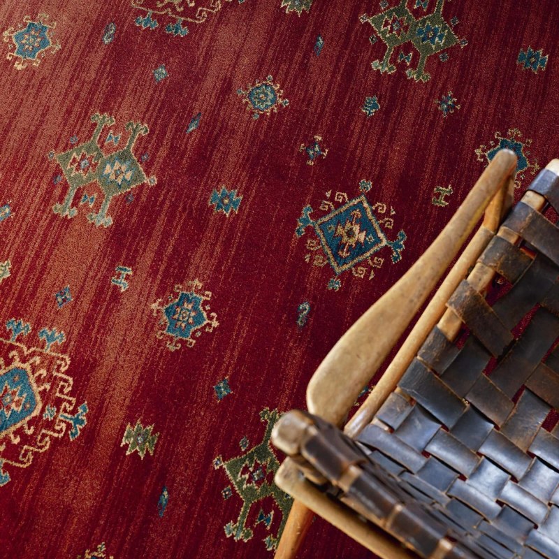 Brintons Renaissance Classic Carpet Brintons Renaissance Classic Carpet