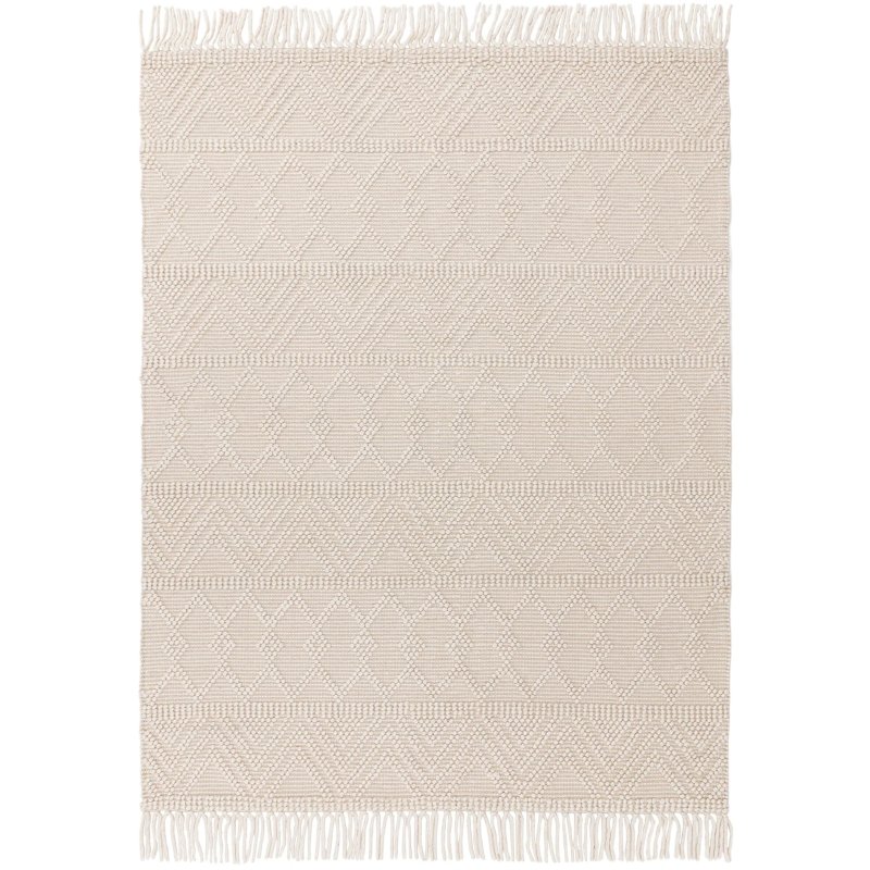 Asra Rug 170 x 120 cm Asra Rug 170 x 120 cm