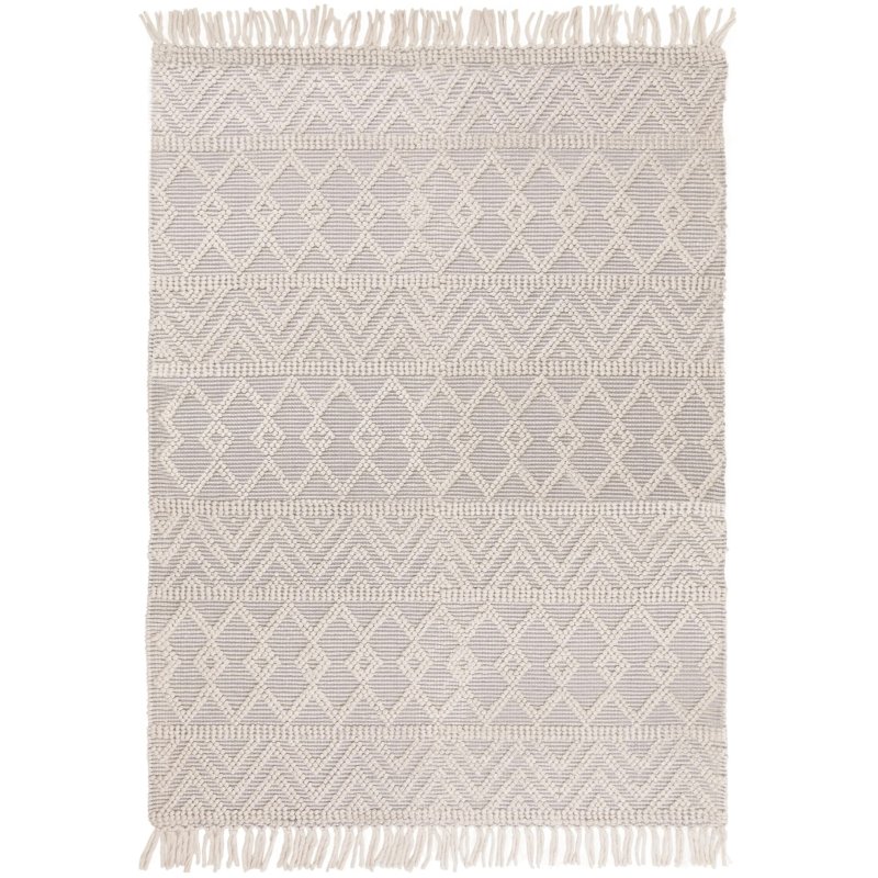 Asra Rug 230 x 160 cm Asra Rug 230 x 160 cm