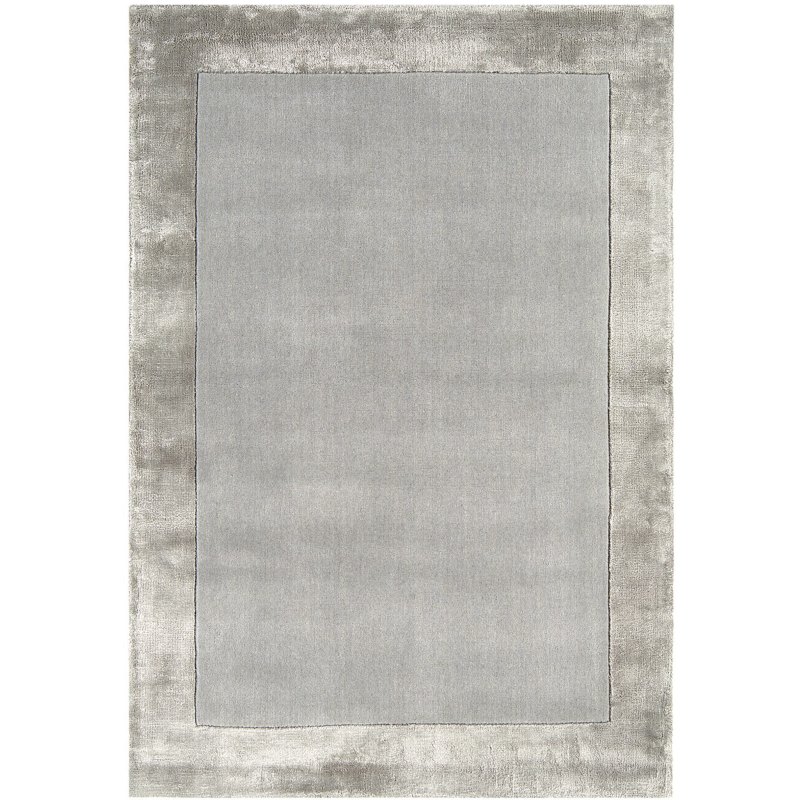 Ascot Rugs 150 x 80 cm Ascot Rugs 150 x 80 cm