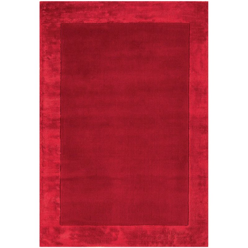 Ascot Rugs 170 x120 cm Ascot Rugs 170 x120 cm