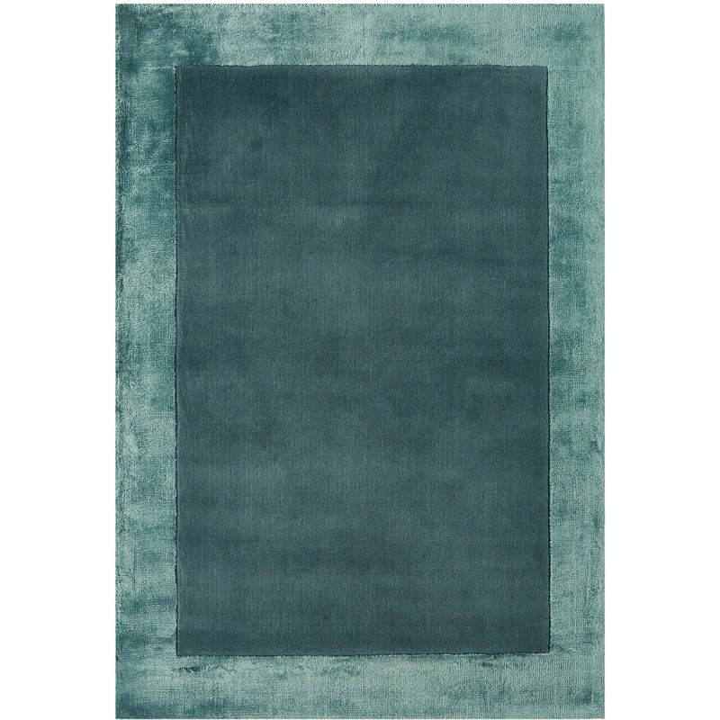 Ascot Rug 230 x 160 cm Ascot Rug 230 x 160 cm