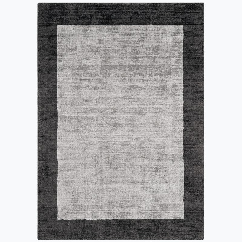 Blade Border 170 x 120cm Rug Blade Border 170 x 120cm Rug