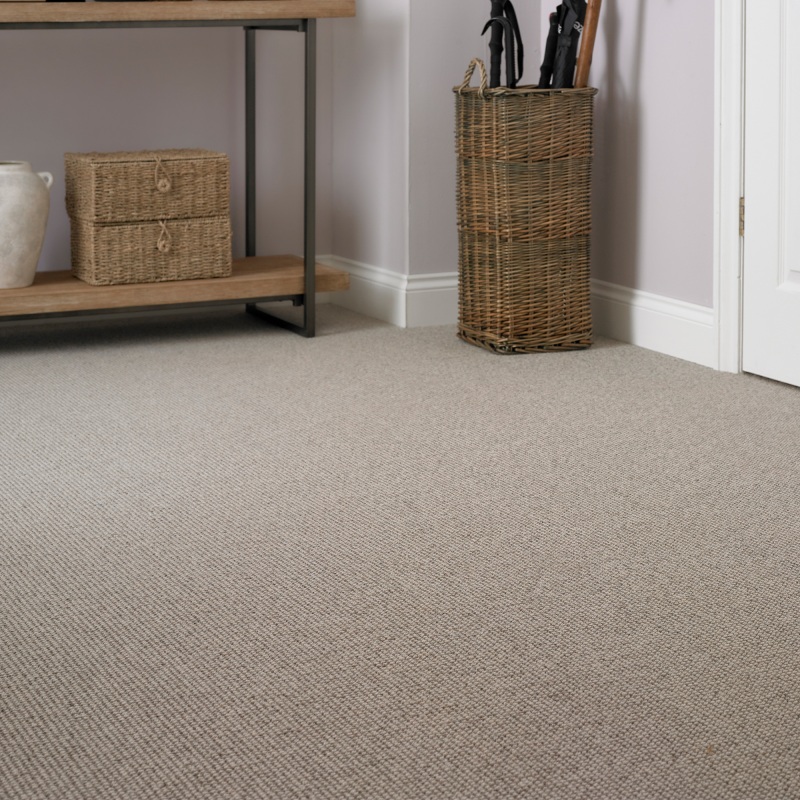 Brockway Beachcomber Carpet Brockway Beachcomber Carpet
