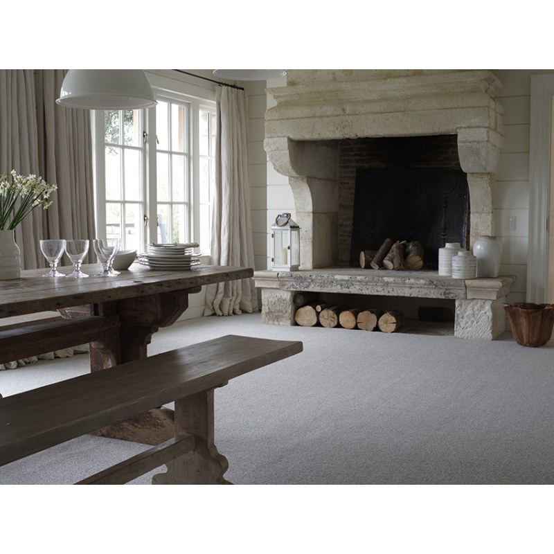 Brockway Beachcomber Carpet Brockway Beachcomber Carpet