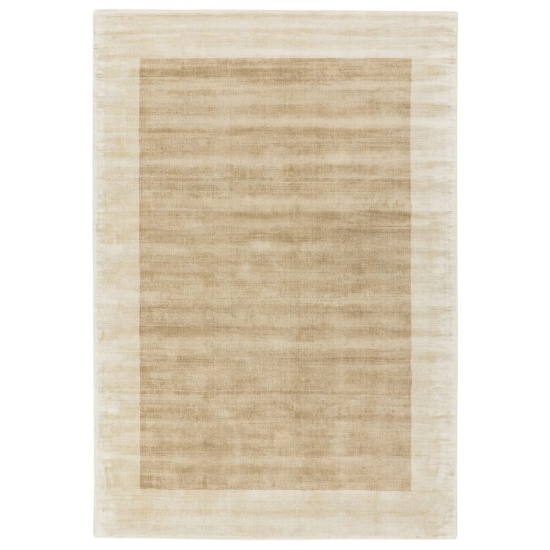 Blade Border Rug, 160x160cm Blade Border Rug, 160x160cm