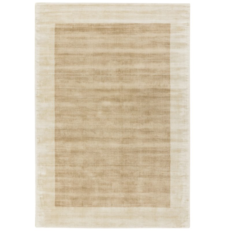 Blade Border Rug, 230x160cm Blade Border Rug, 230x160cm