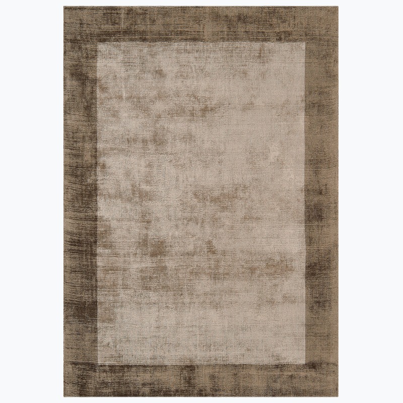 Blade Border 200 x 200cm Rug Blade Border 200 x 200cm Rug