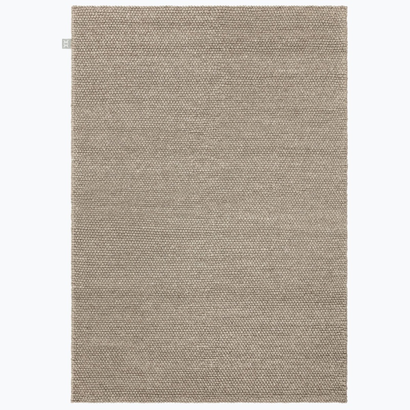 Coast 140 x 70cm Rug Coast 140 x 70cm Rug